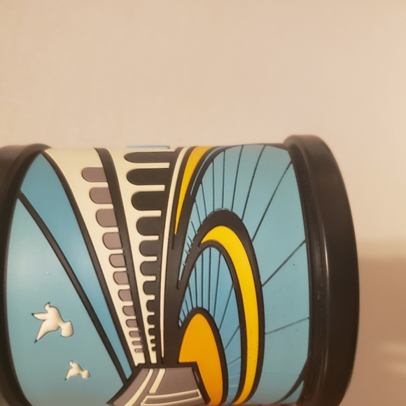 Mekkah Mug - Picture 7 of 15